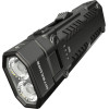 NiteCore ����� Led EDC09, MCT, 1600lumens