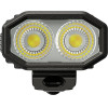 NiteCore ����� Led EDC09, MCT, 1600lumens