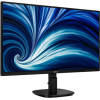 Philips 24B2N2200 Business Monitor 24'' With Speakers - (24B2N2200/00)
