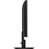 Philips 24B2N2200 Business Monitor 24'' With Speakers - (24B2N2200/00)