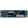 Kioxia Internal Solid State Drive 1 Tb M.2 Pci Express 4.0 Nvme Qlc - (LSF10Z001TG8)