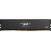 Silicon Power Xpower Pulse Gaming Memory Module 32 Gb 1 x 32 Gb DDR5 6000 Mhz Ecc - (SP032GXLWU60AFSJ)