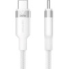 Vention Usb 2.0 5A 240W 1m Bk USB-C To C Cable - (TRIWF)