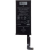 Google G025J-B Pixel 4a 4G Battery 3140mAh Li-Pol (Service Pack) - (G823-00159-01)
