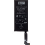 Google G025J-B Pixel 4a 4G Battery 3140mAh Li-Pol (Service Pack) - (G823-00159-01)