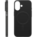 Care By PanzerGlass(R) SL1M Case Black Iphone 17 - (PG-CR17061)