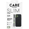 Care By PanzerGlass(R) SL1M Case Black Iphone 17 - (PG-CR17061)