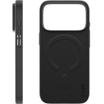 Care By PanzerGlass(R) SL1M Case Black Iphone 17 Pro - (PG-CR31019)