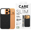 Care By PanzerGlass(R) SL1M Case Black Iphone 17 Pro - (PG-CR31019)
