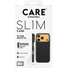 Care By PanzerGlass(R) SL1M Case Black Iphone 17 Pro - (PG-CR31019)