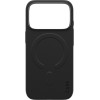 Care By PanzerGlass(R) SL1M Case Black Iphone 17 Pro - (PG-CR31019)