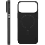 Care By PanzerGlass(R) SL1M Case Black Iphone 17 Pro Max - (PG-CR35749)
