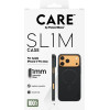 Care By PanzerGlass(R) SL1M Case Black Iphone 17 Pro Max - (PG-CR35749)