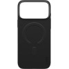 Care By PanzerGlass(R) SL1M Case Black Iphone 17 Pro Max - (PG-CR35749)