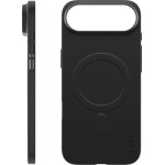 Care By PanzerGlass(R) SL1M Case Black Iphone Air - (PG-CR38051)