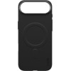 Care By PanzerGlass(R) SL1M Case Black Iphone Air - (PG-CR38051)