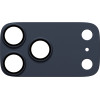PanzerGlass(R) Fender Camera Protector Deep Blue Iphone 17 Pro Max - (PG-PG94000)