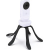 Motorola Electronic Nanny VM45 Connect Stargrip Video Monitor 5 White - (120MOTOVM45)