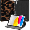 Tech-Protect Lamano Ipad 10.9'' 10 / 2022 / 11'' 11 / 2025 PANTHER