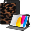 Tech-Protect Lamano Ipad 10.9'' 10 / 2022 / 11'' 11 / 2025 PANTHER