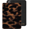 Tech-Protect Lamano Ipad 10.9'' 10 / 2022 / 11'' 11 / 2025 PANTHER