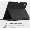 Tech-Protect Lamano Ipad 10.9'' 10 / 2022 / 11'' 11 / 2025 PANTHER
