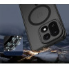 Tech-Protect Magmat Magsafe Oneplus 15 Matte BLACK