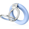 Tech-Protect MMR500 Magnetic Magsafe Phone Ring Baby BLUE