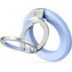 Tech-Protect MMR500 Magnetic Magsafe Phone Ring Baby BLUE