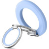 Tech-Protect MMR500 Magnetic Magsafe Phone Ring Baby BLUE