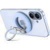 Tech-Protect MMR500 Magnetic Magsafe Phone Ring Baby BLUE