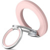 Tech-Protect MMR500 Magnetic Magsafe Phone Ring Baby PINK