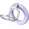 Tech-Protect MMR500 Magnetic Magsafe Phone Ring MAUVE