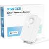 Meross MS600MA-Eu ������� ���������� ��������� Wifi (Matter) - (MS600MA-EU(N))