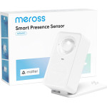 Meross MS600MA-Eu ������� ���������� ��������� Wifi (Matter) - (MS600MA-EU(N))