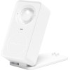 Meross MS600MA-Eu ������� ���������� ��������� Wifi (Matter) - (MS600MA-EU(N))
