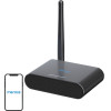 Meross ������� ��������� ������������� MSG200HK (HomeKit) - (MSG200HK-EU(N))