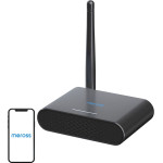 Meross ������� ��������� ������������� MSG200HK (HomeKit) - (MSG200HK-EU(N))