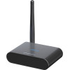 Meross ������� ��������� ������������� MSG200HK (HomeKit) - (MSG200HK-EU(N))