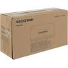 Bigstren Tool Set In a 46-Piece case. Bigstreen 26844 - (18756-0)