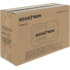 Bigstren Tool Set In a 56-Piece case. Bigstreen 26845 - (18757-0)