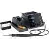 Goobay Digital Soldering Station 70 W - (78624)