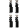 Goobay Magnetic Circuit Board Holders - (77997)