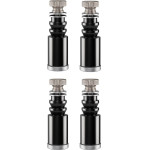 Goobay Magnetic Circuit Board Holders - (77997)