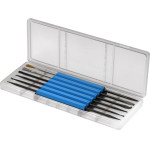 Goobay Soldering Tools, 6 Pcs. - (77999)