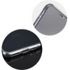 Back Case Ultra Slim 0,5 Mm For Samsung A37 5G