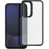 Case Neo For Samsung A37 5G black