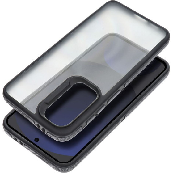 Case Neo For Samsung A57 5G black