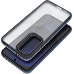 Case Neo For Samsung A57 5G blue