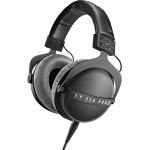 Beyerdynamic Dt 770 Pro X 48 � - Closed Studio Headphones - (43000271)